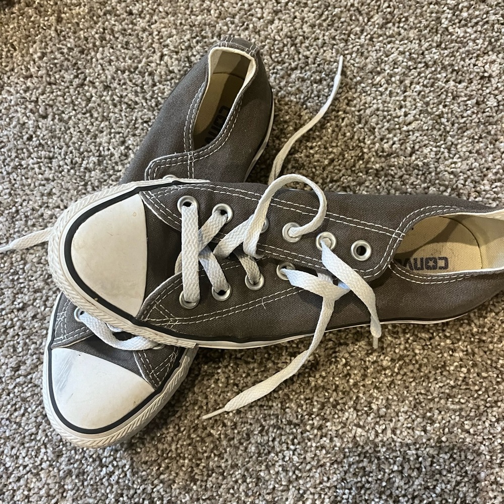 Converse All Star